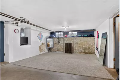 395 McGuffey Rd, West Alexander, PA 15376 - Photo 35