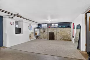 395 McGuffey Rd, West Alexander, PA 15376 - Photo 35