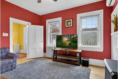 395 McGuffey Rd, West Alexander, PA 15376 - Photo 11