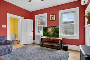 395 McGuffey Rd, West Alexander, PA 15376 - Photo 11