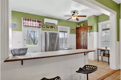 395 McGuffey Rd, West Alexander, PA 15376 - Photo 19