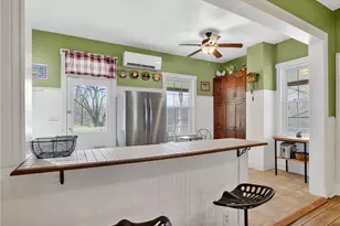 395 McGuffey Rd, West Alexander, PA 15376 - Photo 19