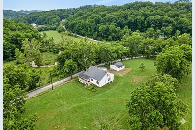 395 McGuffey Rd, West Alexander, PA 15376 - Photo 45