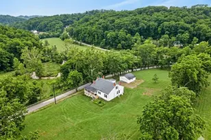 395 McGuffey Rd, West Alexander, PA 15376 - Photo 45