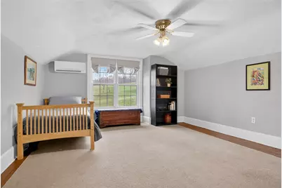 395 McGuffey Rd, West Alexander, PA 15376 - Photo 31