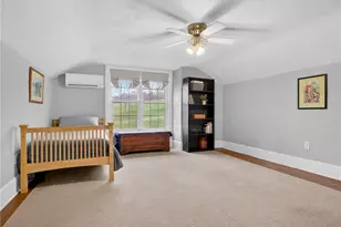 395 McGuffey Rd, West Alexander, PA 15376 - Photo 31