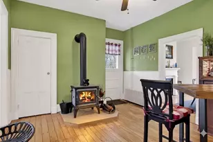 395 McGuffey Rd, West Alexander, PA 15376 - Photo 17