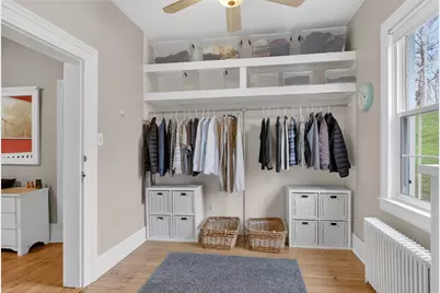 395 McGuffey Rd, West Alexander, PA 15376 - Photo 25