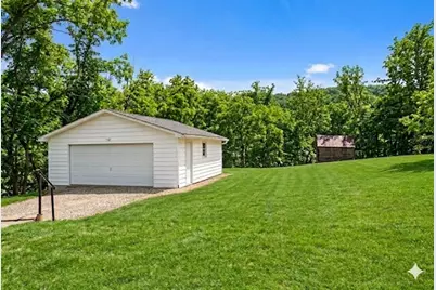 395 McGuffey Rd, West Alexander, PA 15376 - Photo 49