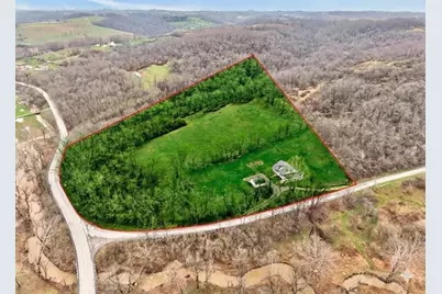 395 McGuffey Rd, West Alexander, PA 15376 - Photo 47