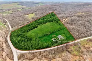 395 McGuffey Rd, West Alexander, PA 15376 - Photo 47