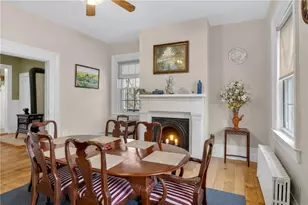 395 McGuffey Rd, West Alexander, PA 15376 - Photo 13