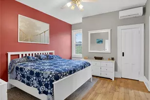 395 McGuffey Rd, West Alexander, PA 15376 - Photo 23