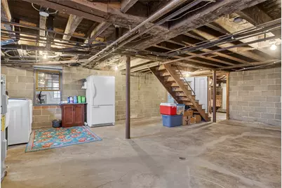 395 McGuffey Rd, West Alexander, PA 15376 - Photo 39