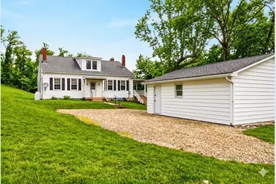 395 McGuffey Rd, West Alexander, PA 15376 - Photo 37