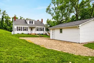 395 McGuffey Rd, West Alexander, PA 15376 - Photo 37