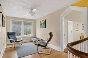 395 McGuffey Rd, West Alexander, PA 15376 - Photo 29