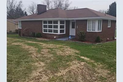 392 Center Grange Road, Center Township, PA 15061 - Photo 3