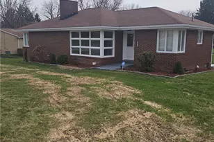 392 Center Grange Rd, Center Township, PA 15061 - Photo 3