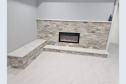 392 Center Grange Road, Center Township, PA 15061 - Photo 15