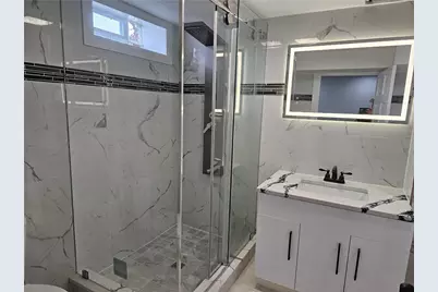 392 Center Grange Road, Center Township, PA 15061 - Photo 19