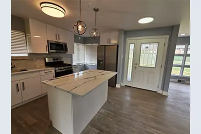 392 Center Grange Road, Center Township, PA 15061 - Photo 7