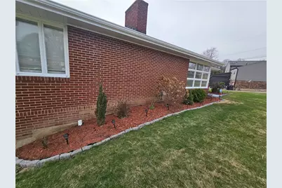 392 Center Grange Road, Center Township, PA 15061 - Photo 5