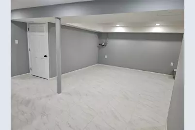 392 Center Grange Road, Center Township, PA 15061 - Photo 23