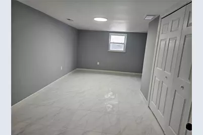 392 Center Grange Road, Center Township, PA 15061 - Photo 21