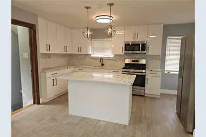 392 Center Grange Road, Center Township, PA 15061 - Photo 13