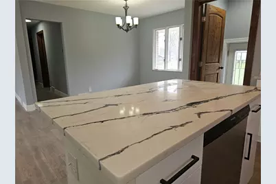 392 Center Grange Road, Center Township, PA 15061 - Photo 9