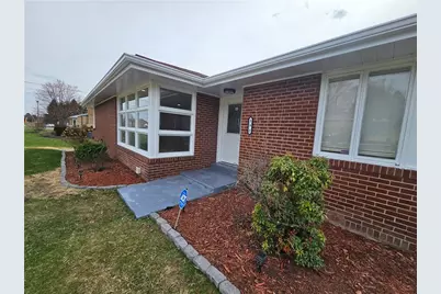 392 Center Grange Road, Center Township, PA 15061 - Photo 1