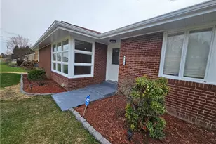 392 Center Grange Rd, Center Township, PA 15061 - Photo 1