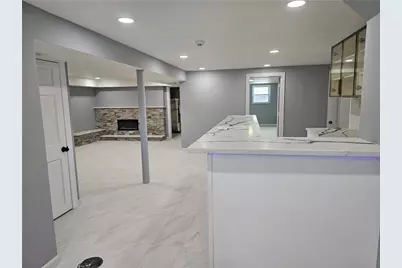 392 Center Grange Road, Center Township, PA 15061 - Photo 17