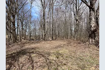 4905 Old Route 422, Slippery Rock, PA 16101 - Photo 15