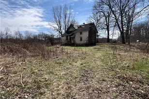 4905 Old Rte 422, Slippery Rock, PA 16101 - Photo 7