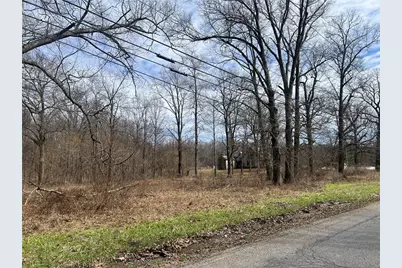 4905 Old Route 422, Slippery Rock, PA 16101 - Photo 11