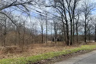 4905 Old Rte 422, Slippery Rock, PA 16101 - Photo 11