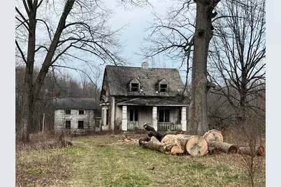 4905 Old Route 422, Slippery Rock, PA 16101 - Photo 1