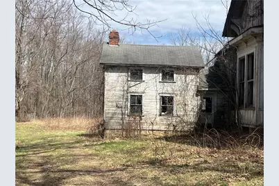 4905 Old Route 422, Slippery Rock, PA 16101 - Photo 3