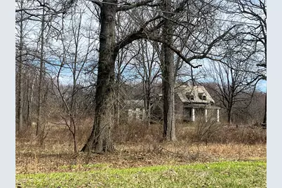 4905 Old Route 422, Slippery Rock, PA 16101 - Photo 5