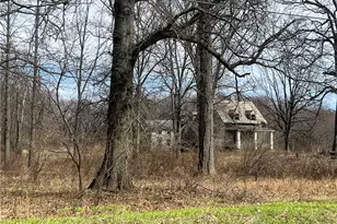 4905 Old Rte 422, Slippery Rock, PA 16101 - Photo 5