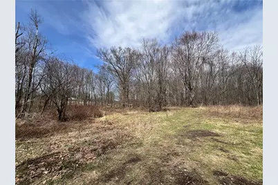 4905 Old Route 422, Slippery Rock, PA 16101 - Photo 13