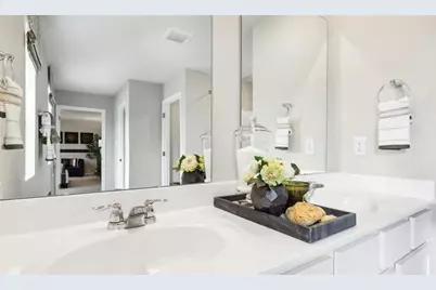 184 Shelton Place Drive, Connoquenessing Boro, PA 16033 - Photo 11