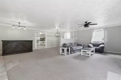 1510 Gringo Road, Hopewell Township, PA 15001 - Photo 13