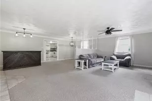 1510 Gringo Rd, Hopewell Township, PA 15001 - Photo 13