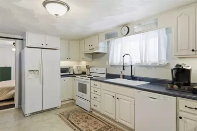 1510 Gringo Road, Hopewell Township, PA 15001 - Photo 19