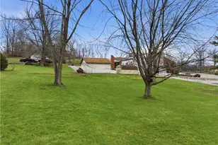 1510 Gringo Rd, Hopewell Township, PA 15001 - Photo 47