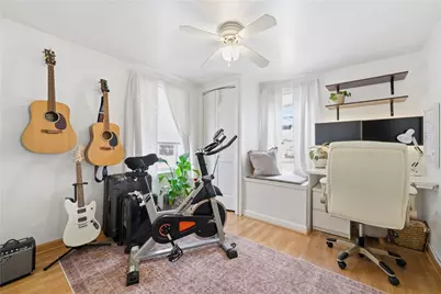 1510 Gringo Road, Hopewell Township, PA 15001 - Photo 29