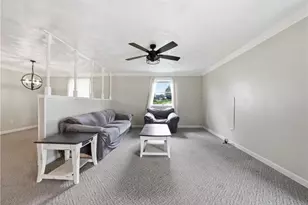 1510 Gringo Rd, Hopewell Township, PA 15001 - Photo 35